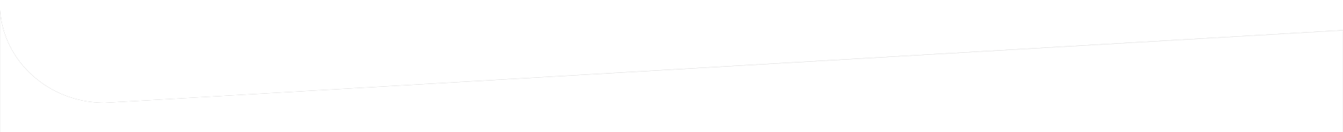 Saskatchewan Short-Term Loans